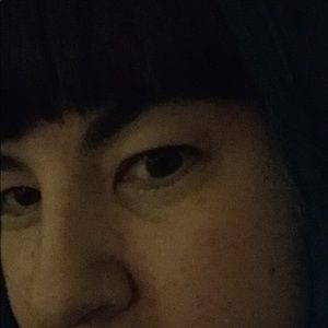 Meet your Posher, Mariko